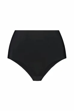 Bye Bra Shapingtruse Waist Control Brief - firm support