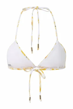 byTimo Bikini-BH Triangle Bikini Top