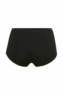 Calida Boksertruser Natural Comfort Panty