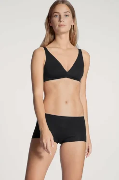 Calida Boksertruser Natural Comfort Panty