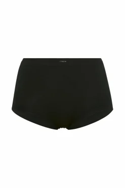 Calida Boksertruser Natural Comfort Panty