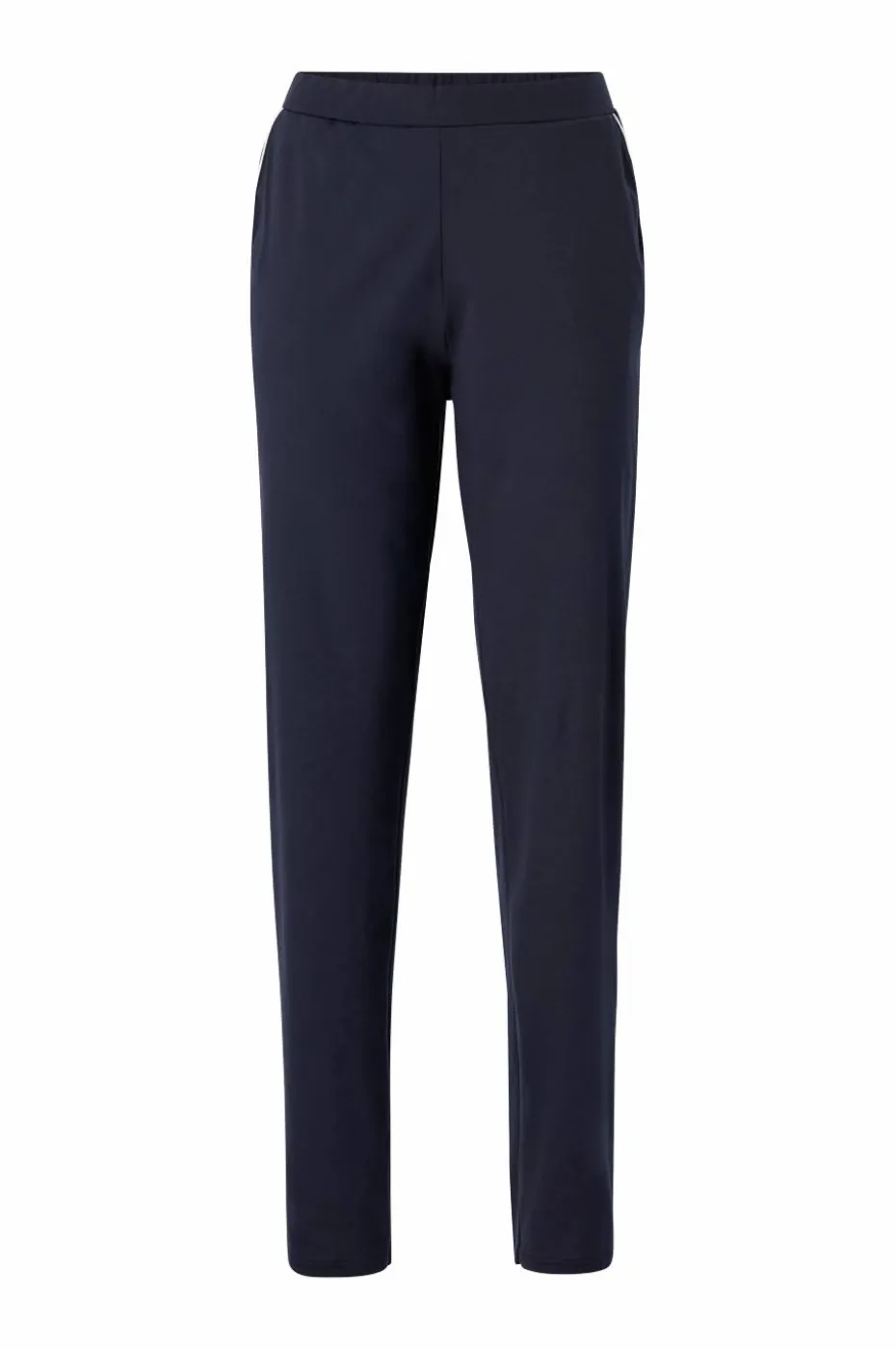 Calida Bukse Favourites Dreams Pants