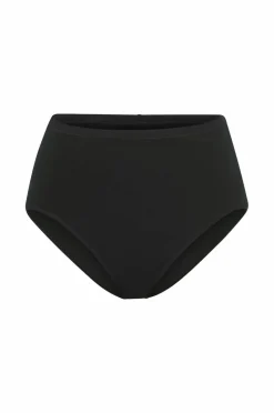 Calida Dametruser Natural Comfort Panty