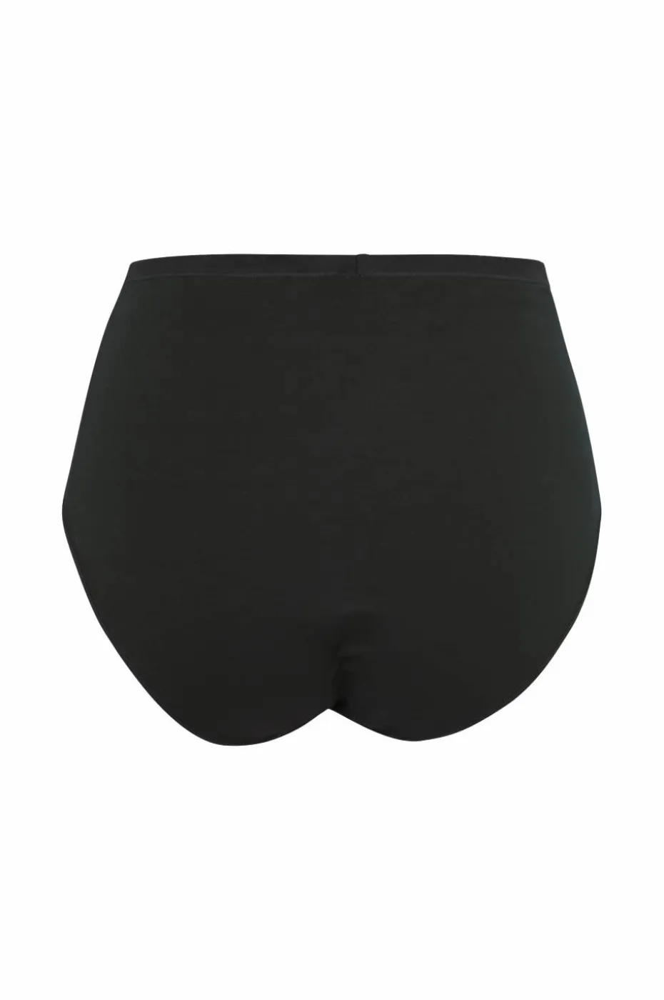 Calida Dametruser Natural Comfort Panty