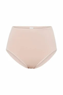 Calida Dametruser Natural Comfort Panty