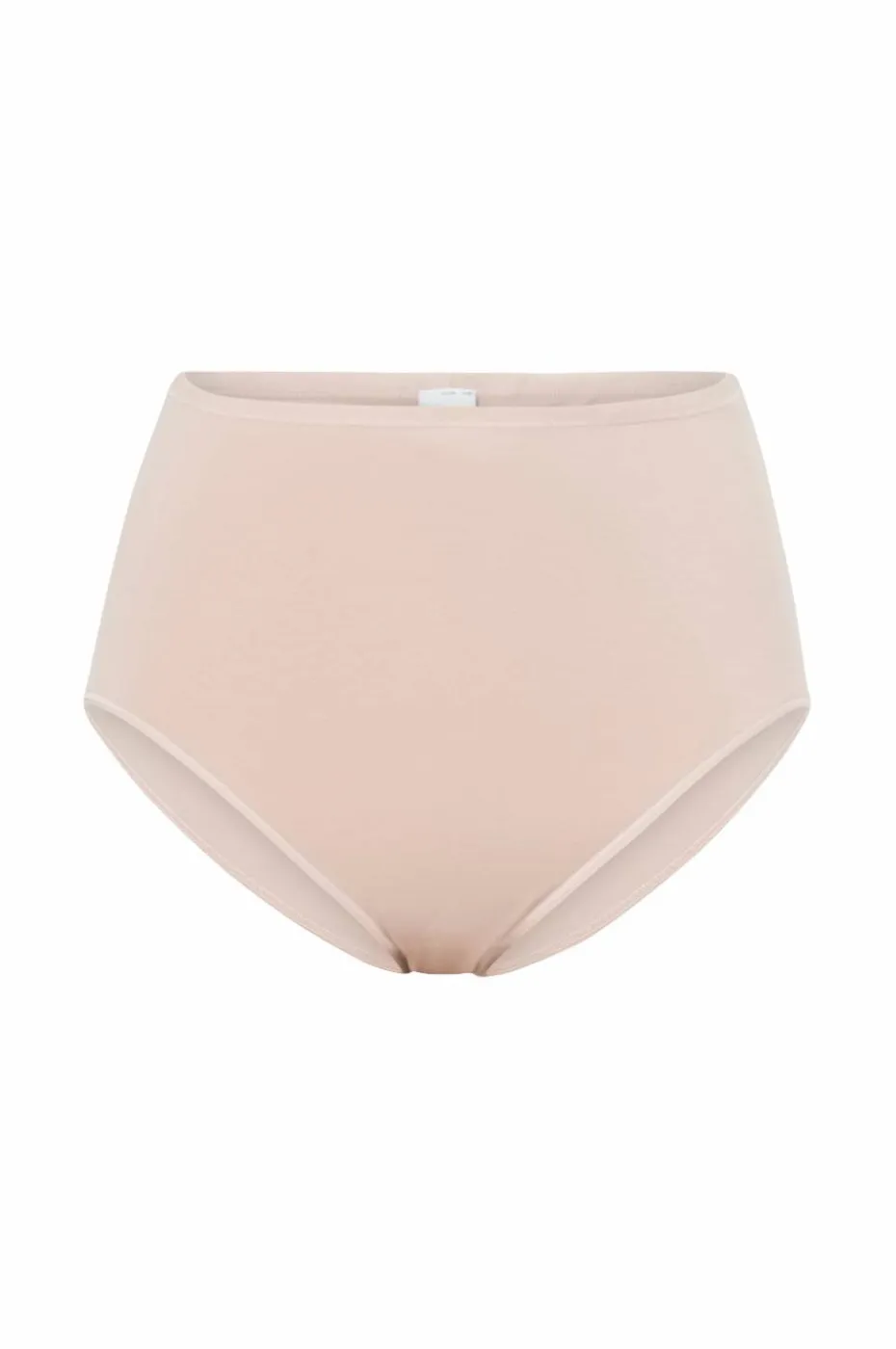 Calida Dametruser Natural Comfort Panty