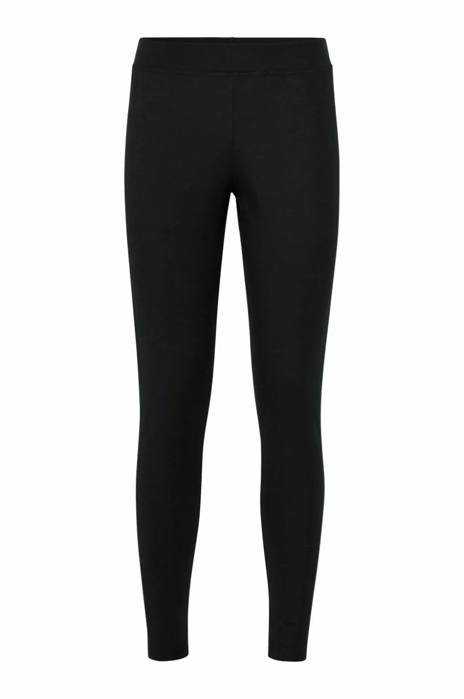 Calida Leggings Elastic Leggings