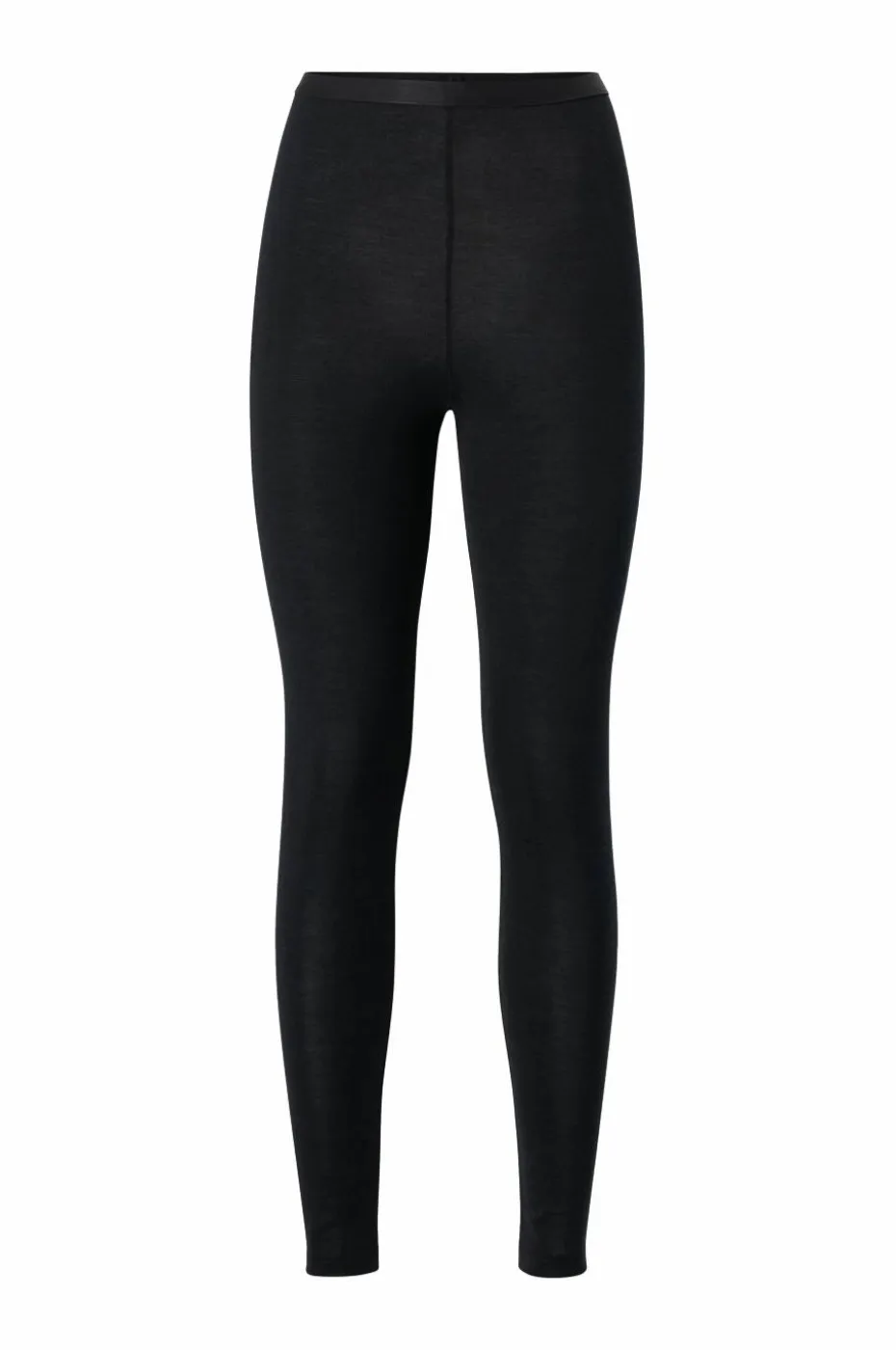 Calida Longs/leggings True Confidence Leggings