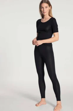 Calida Longs/leggings True Confidence Leggings