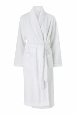 Calida Morgenkåpe Cosy Shower Bathrobe