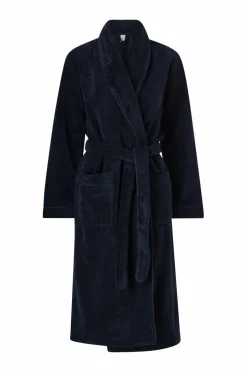 Calida Morgenkåpe Cosy Shower Bathrobe