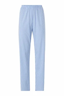 Calida Pyjamas Lovely Nights