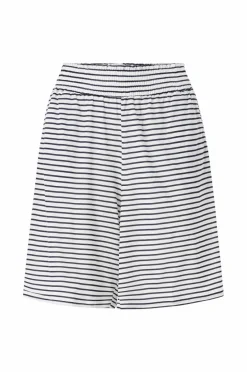 Calida Shorts Nature Shorts