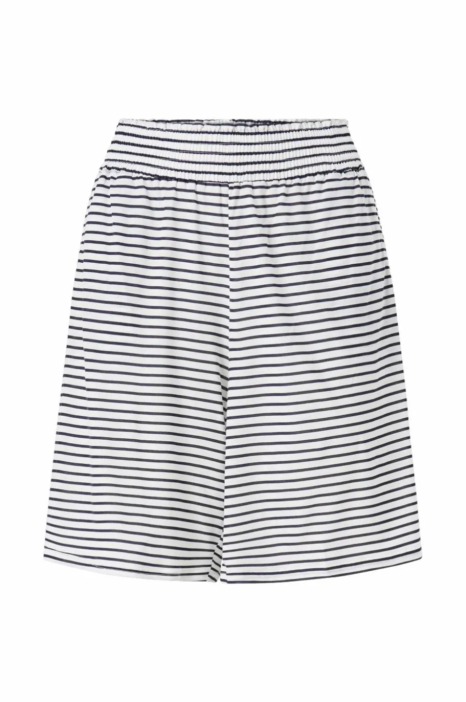Calida Shorts Nature Shorts