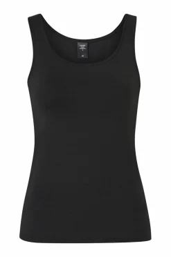 Calida Singlet Natural Comfort Tank Top