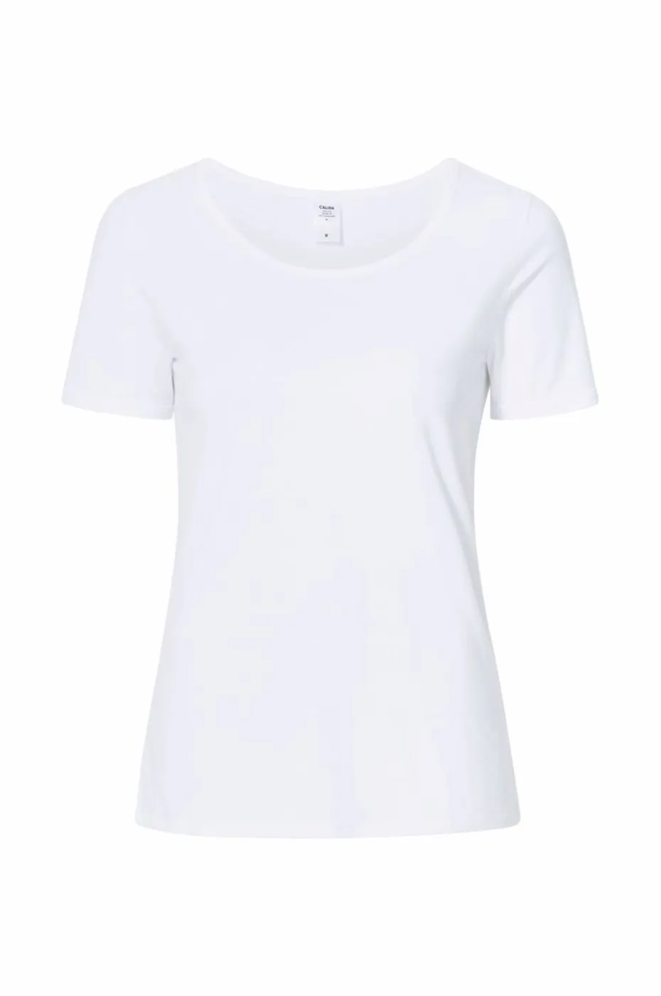 Calida Topp Natural Comfort T-shirt