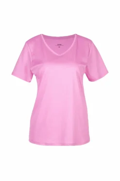 Calida Topp Shirt Short Sleeve