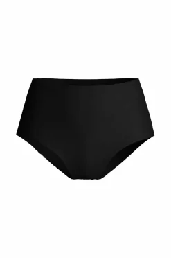 Calida Truser Brief Natural Skin