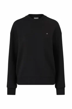 Calvin Klein Collegegenser CK Emb Regular Terry