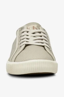 Calvin Klein Joggesko Ess Vulc Low CV MG WN