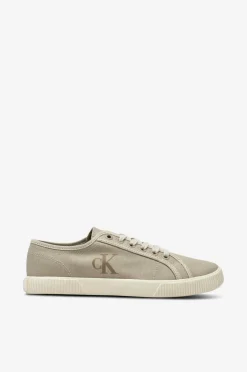 Calvin Klein Joggesko Ess Vulc Low CV MG WN