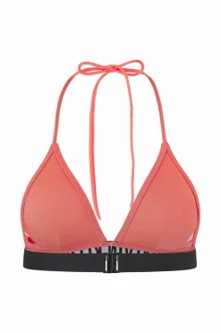 Calvin Klein Underwear Bikini-BH Triangle-RP