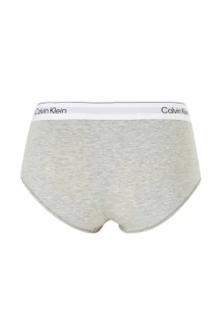 Calvin Klein Underwear Boksertruser Boyshort