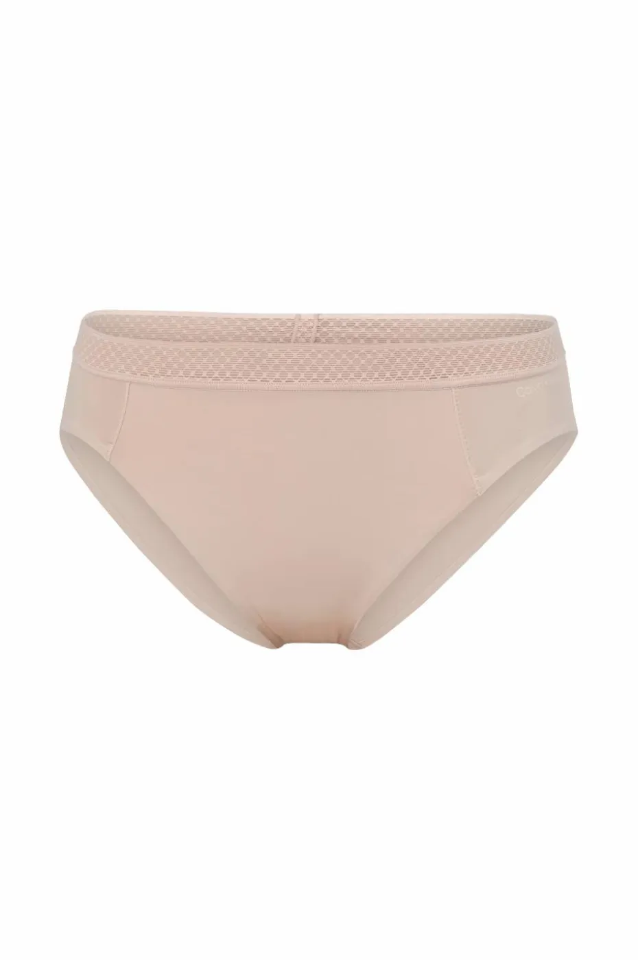 Calvin Klein Underwear Dametruser Bikini