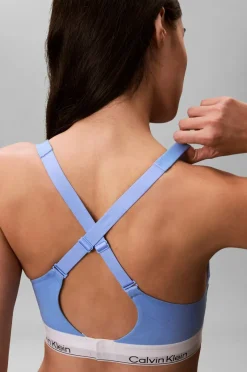 Calvin Klein Underwear Myk BH Lift Bralette