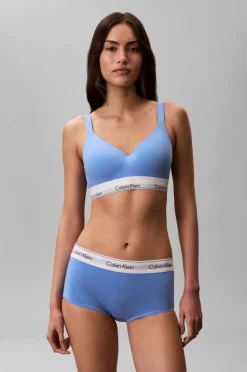 Calvin Klein Underwear Myk BH Lift Bralette