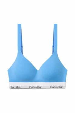 Calvin Klein Underwear Myk BH Lift Bralette