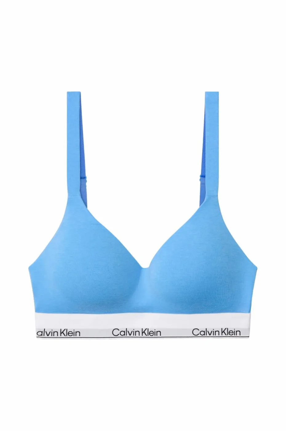 Calvin Klein Underwear Myk BH Lift Bralette