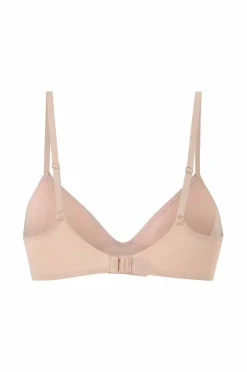 Calvin Klein Underwear Myk BH Lightly Lined Wirefree Plunge