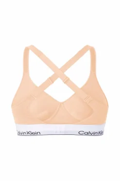 Calvin Klein Underwear Myk BH Lift Bralette