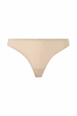 Calvin Klein Underwear Stringtruse Thong