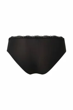 Calvin Klein Underwear Truse Hipster 3-pakning