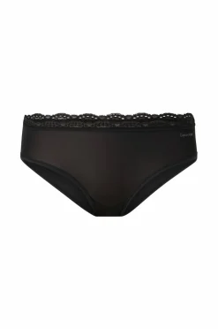 Calvin Klein Underwear Truse Hipster 3-pakning