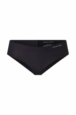 Calvin Klein Underwear Truser Hipster 3-pakning