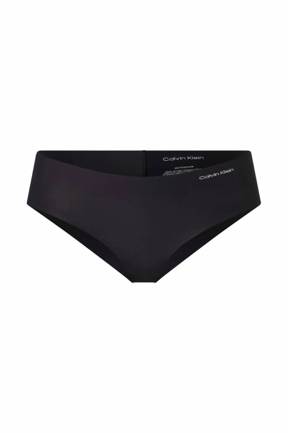 Calvin Klein Underwear Truser Hipster 3-pakning