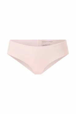 Calvin Klein Underwear Truser Hipster 3-pakning