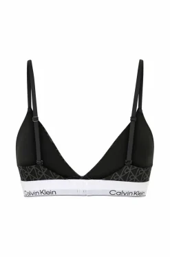 Calvin Klein Underwear Triangel-BH Lightly Lined Triangle