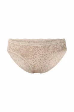 Calvin Klein Underwear Truse Hipster 3-pakning
