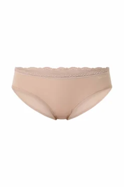 Calvin Klein Underwear Truse Hipster 3-pakning