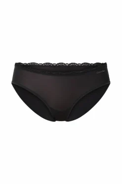 Calvin Klein Underwear Truse Hipster 3-pakning
