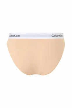Calvin Klein Underwear Truser Bikini