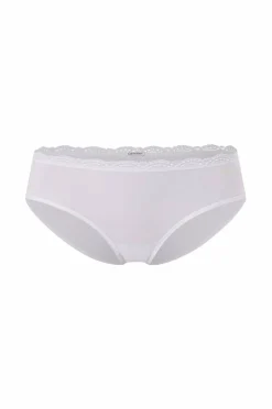 Calvin Klein Underwear Truse Hipster 3-pakning