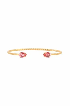 Caroline Svedbom Armbånd Amelia Bracelet Gold