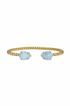 Caroline Svedbom Armbånd Mini Drop Bracelet