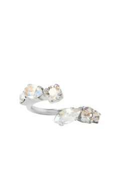 Caroline Svedbom Ring Alelia