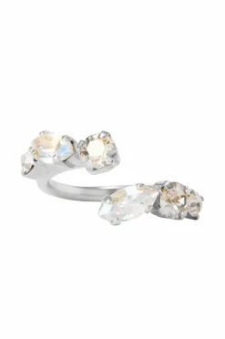 Caroline Svedbom Ring Alelia